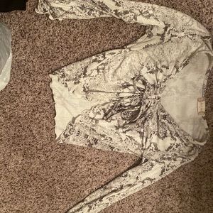 cute shirt altard state